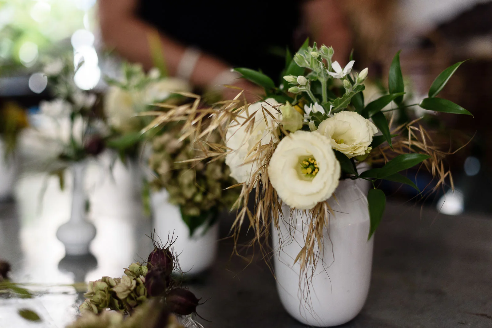 Julie Guittard Flowers.jpg
