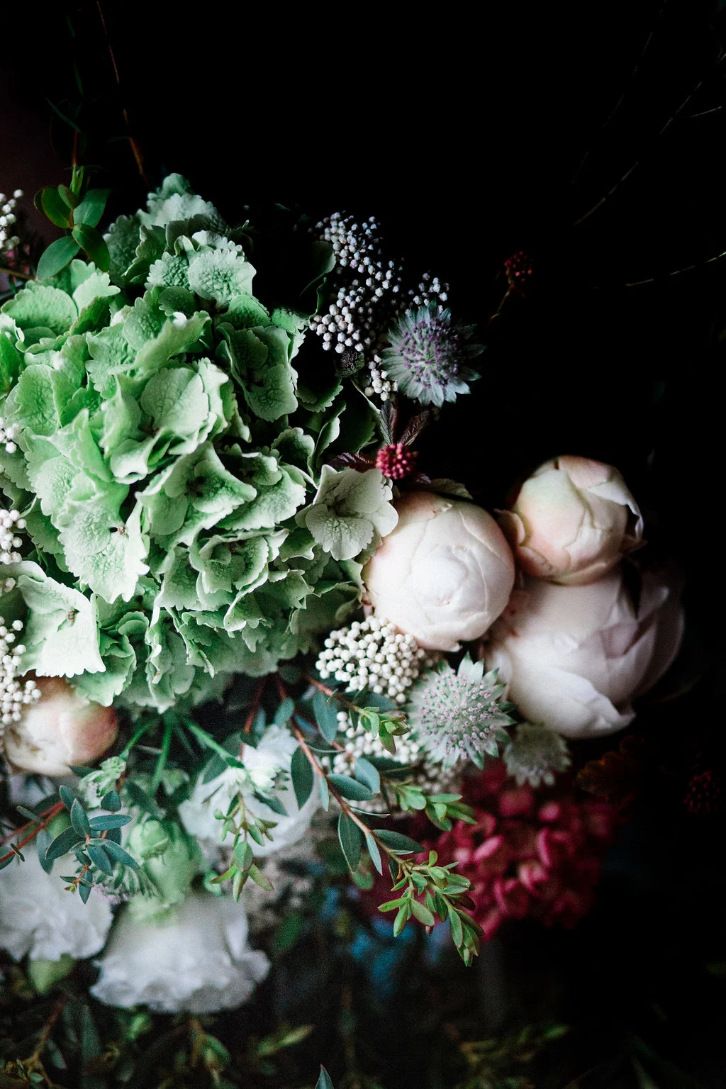 Photography: Maya Maréchal