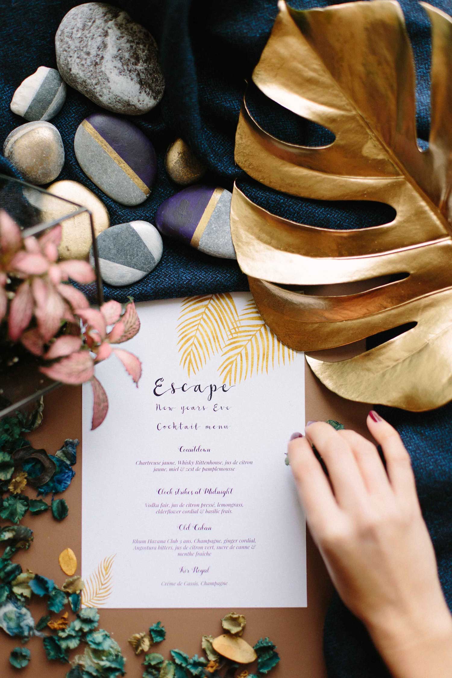 Native_Native_Event_Planning_Southern_France_8.jpg
