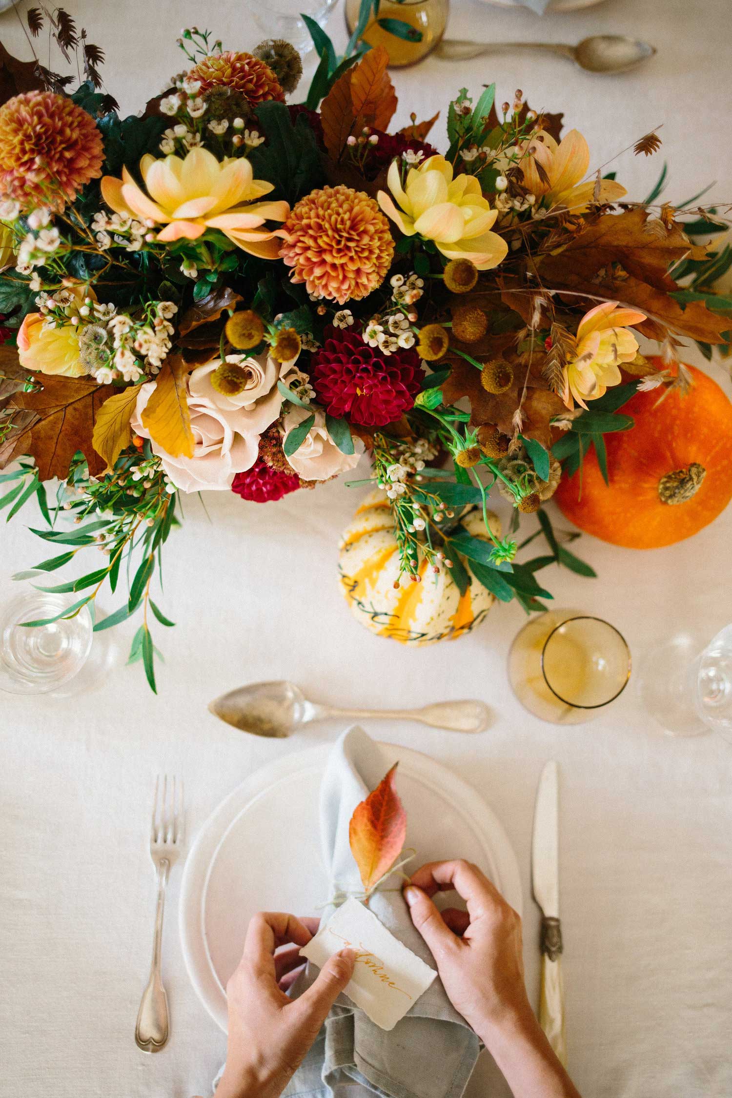 Native_Native_Event_Planning_Southern_France_16.jpg