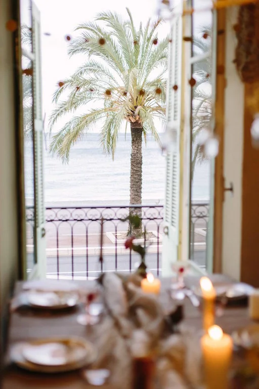 French Riviera Inspired Tablescape.jpg