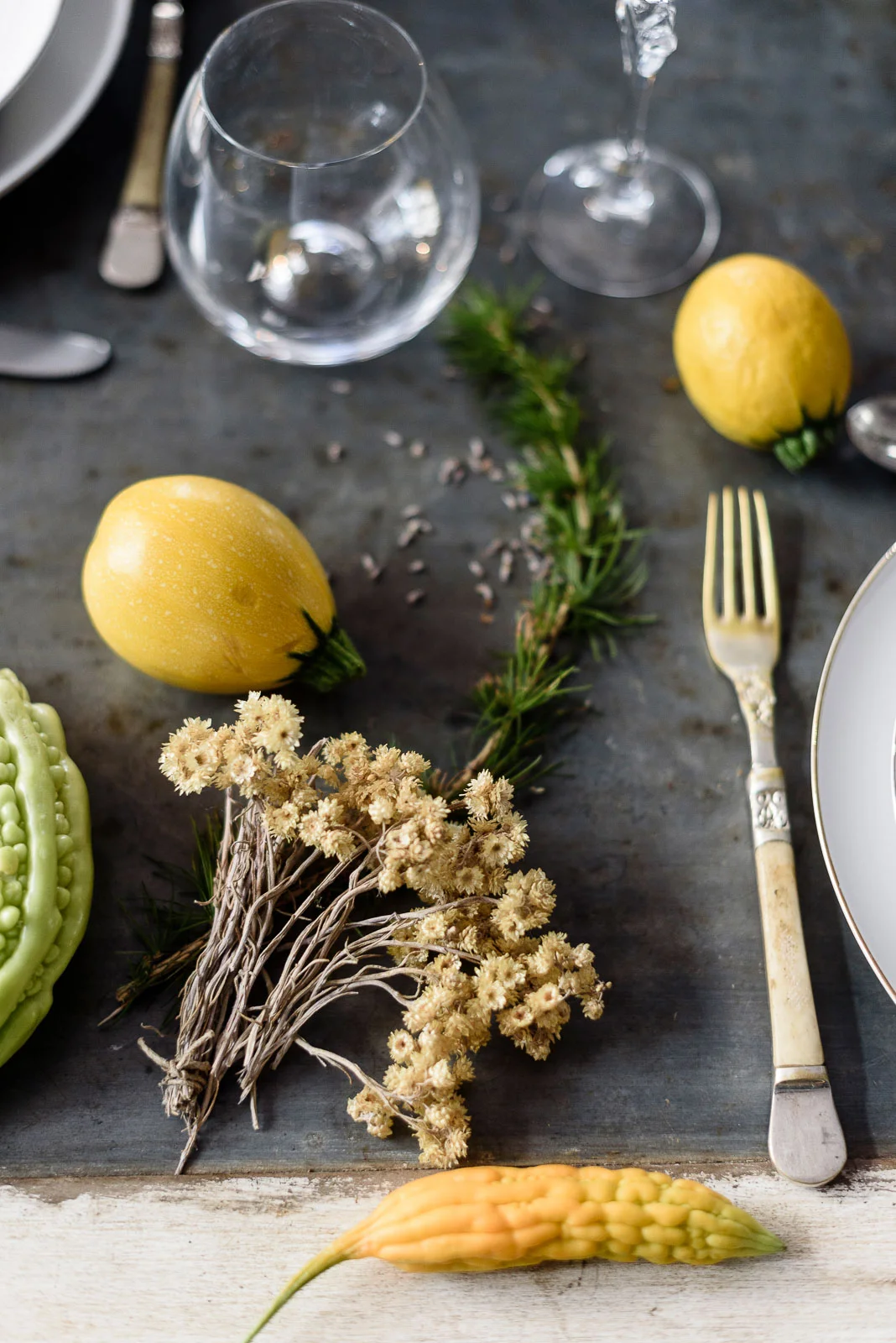 Secret Garden Supper Club Event Styling.jpg