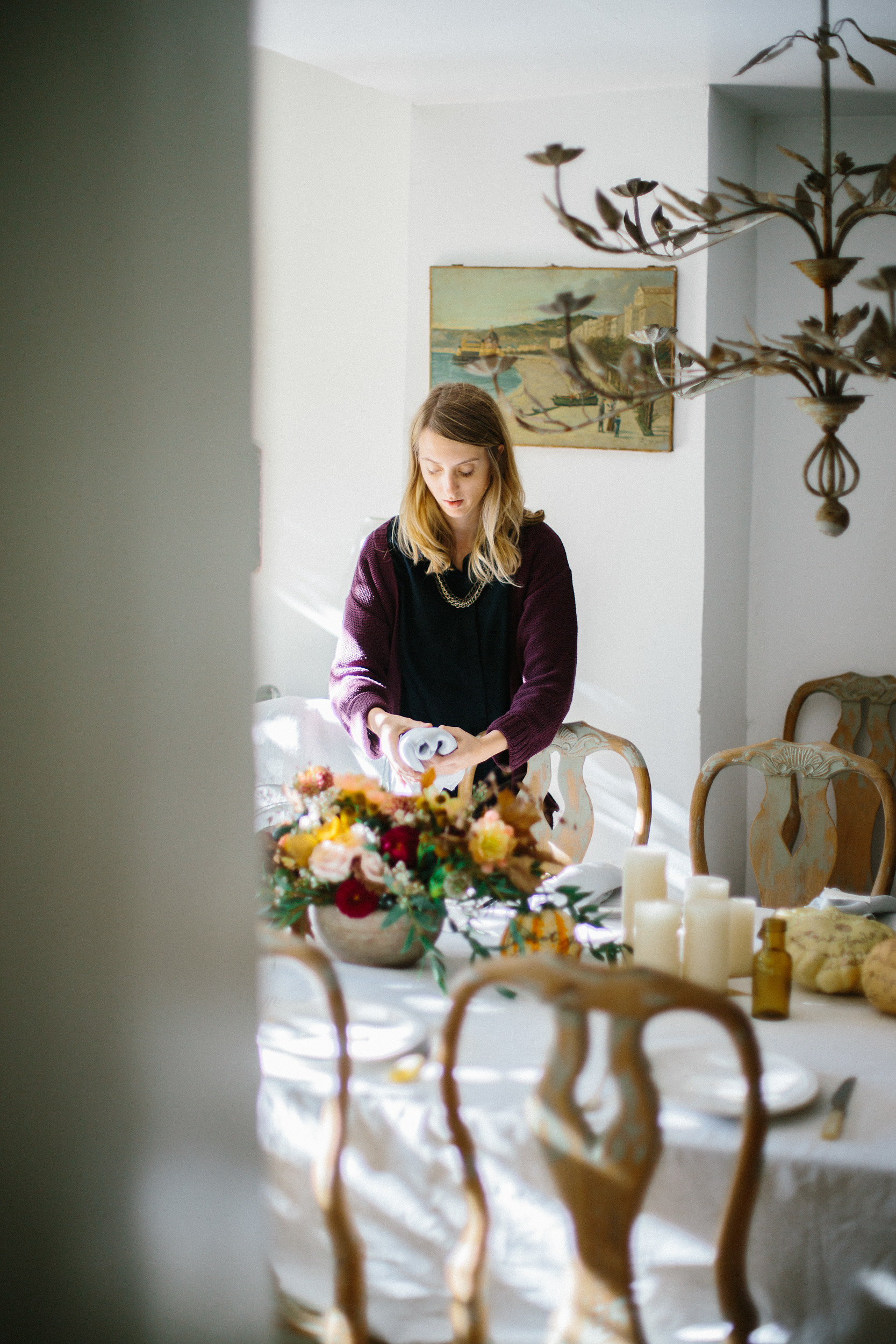 Imogen Bailey Event Planner French Riviera.jpg