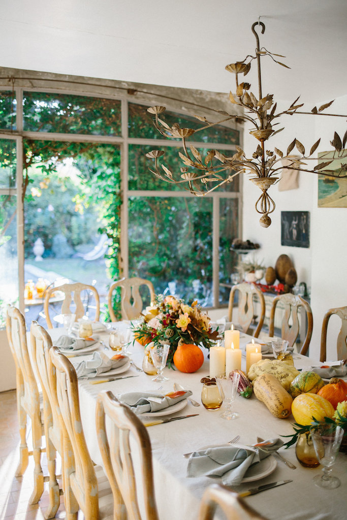 Private Dining Room French Riviera.jpg