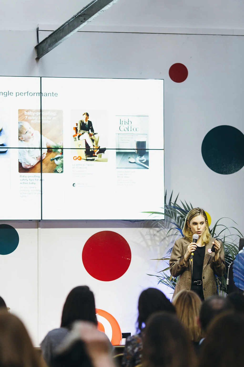 NativeNative_Event_Design_Styling_La Soirée d'idées de Pinterest France_Corporate_Events.jpg