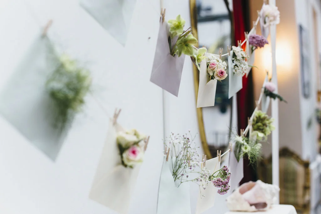 Native_Native_Event_Design_Styling_La Soirée d'idées de Pinterest France.jpg