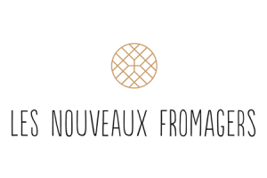 LesNouveauxFromagers logo.png