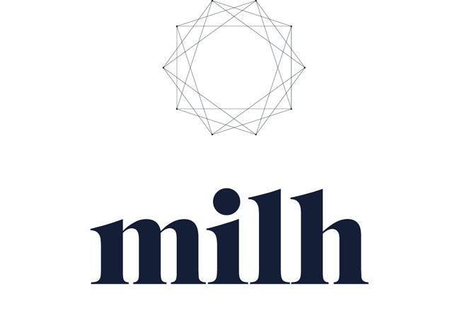 milh_logo.jpg