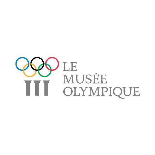 logo_musee-olympique-museum-mo-om.jpeg