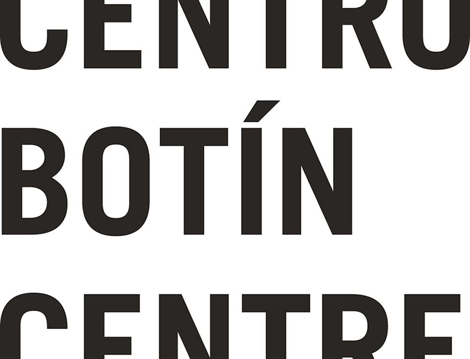 centro-botin-logo.jpeg
