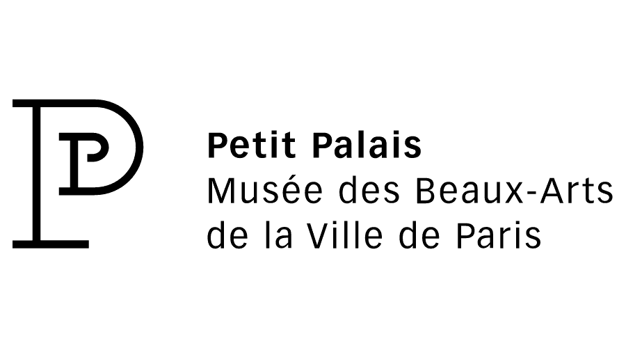 petit-palais-vector-logo.png