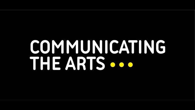 communicating-the-arts-logo-768x432.jpeg