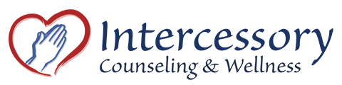 Intercessory Counseling and Wellness