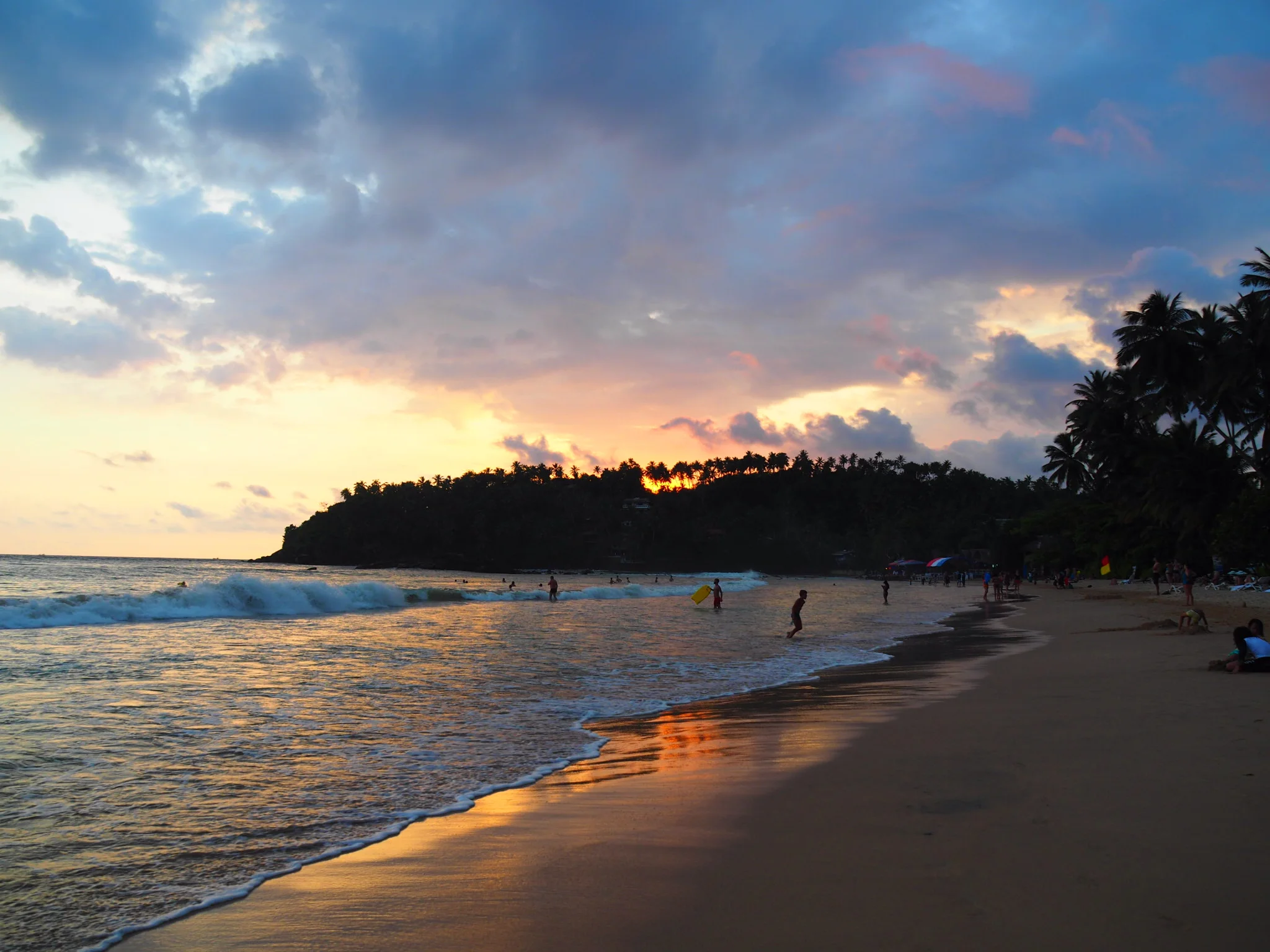 77 Photos to Inspire You to Visit Sri Lanka