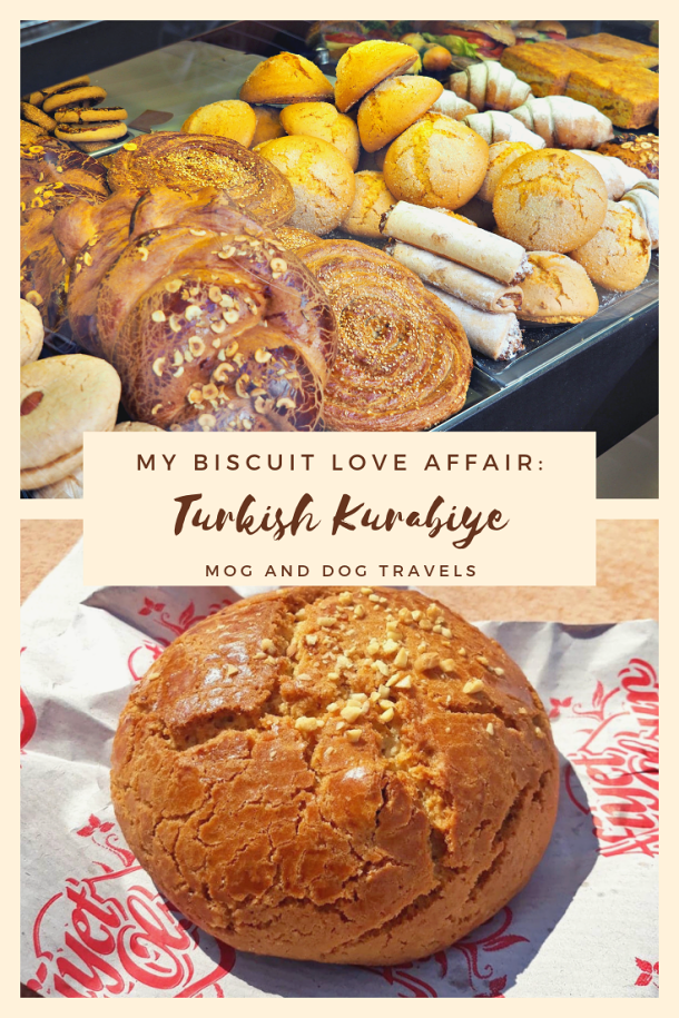 Kurabiye Pintrest page resized 2.png