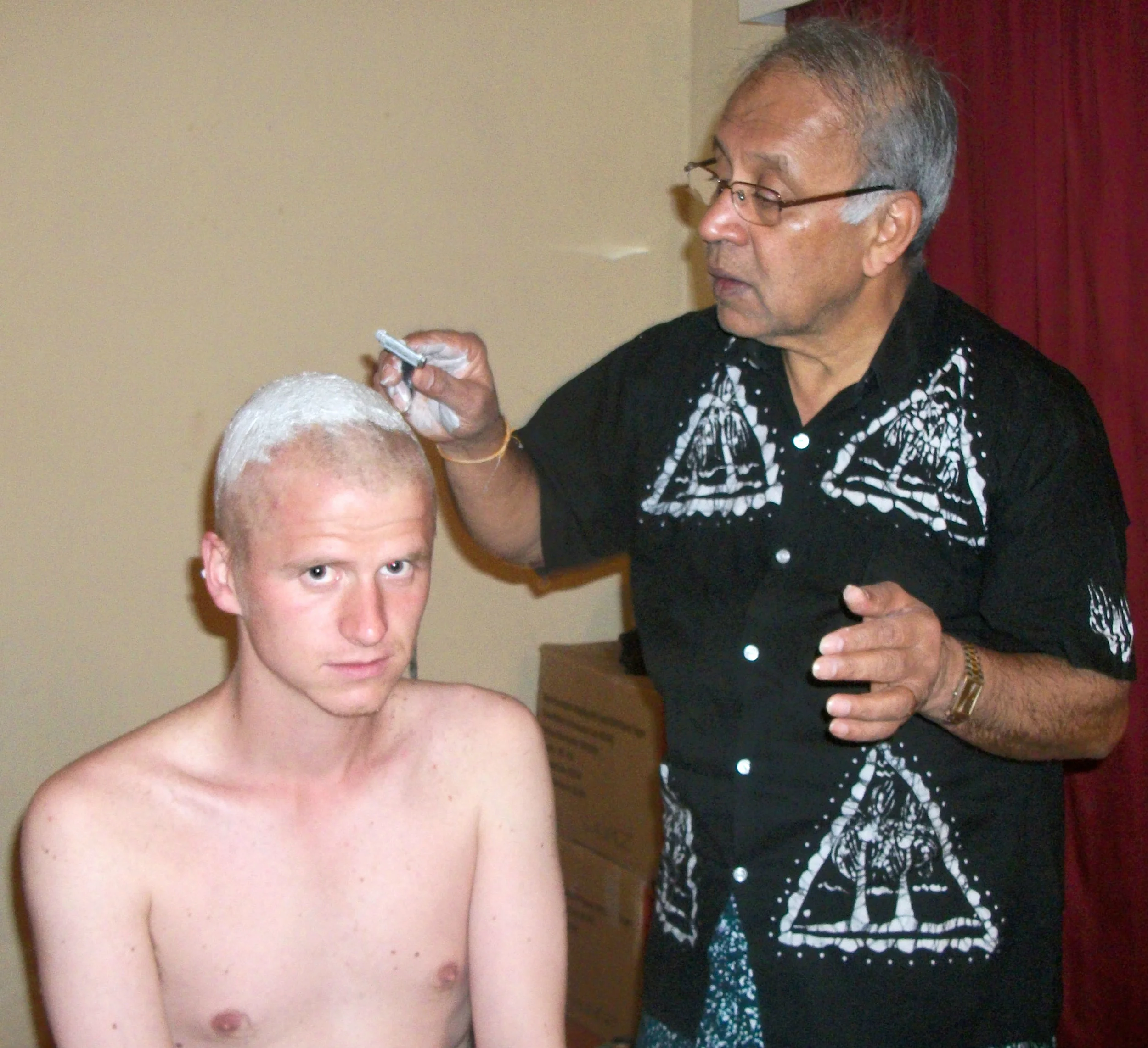 head shave zambia 2.jpg