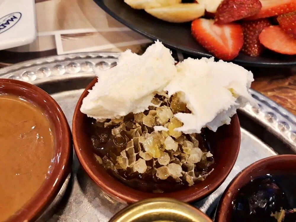 the-ultimate-guide-to-a-traditional-turkish-breakfast-mog-and-dog-travels