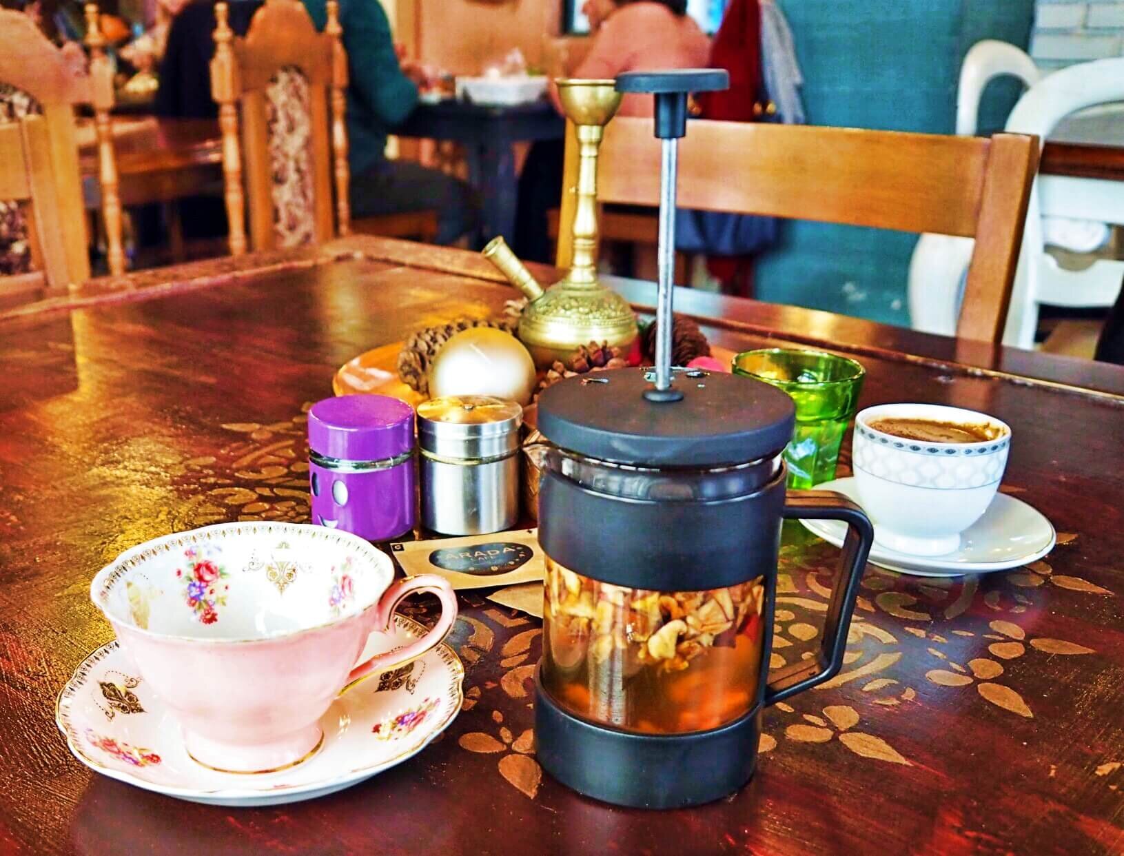 Lemontree Coffee Shop Kahvaltimiz Kahvalti Sunum Cay Lemontreecoffeeshop Yuvacik Basiskele Kocaeli Izmit Food Breakfast Coffee Shop