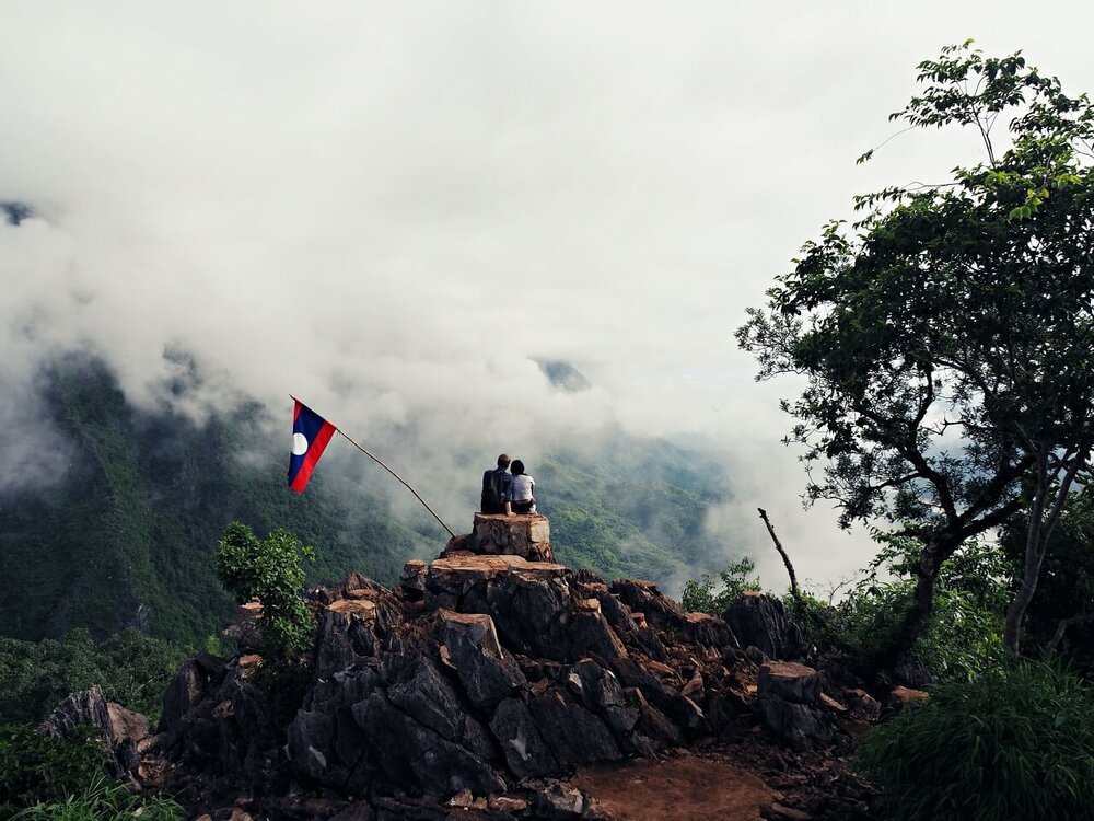 Phadeng Peak Nong Khiaw Laos HQ resize 2.jpg