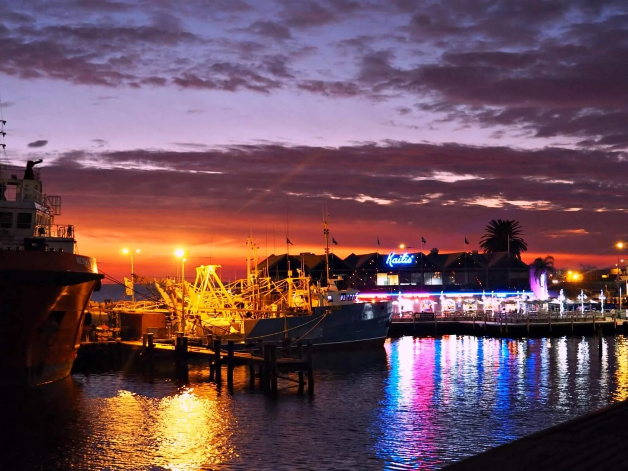 Fremantle Harbour Perth Western Australia copy.jpeg