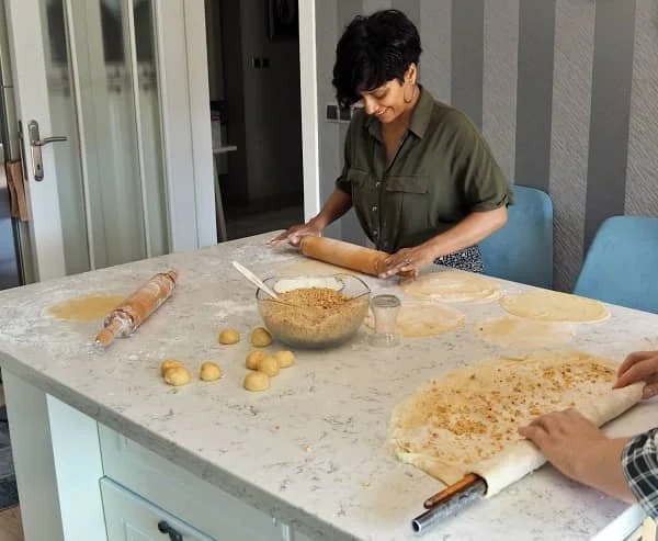 The Best Workshops in Istanbul: Hands-On Experiences Worth Doing