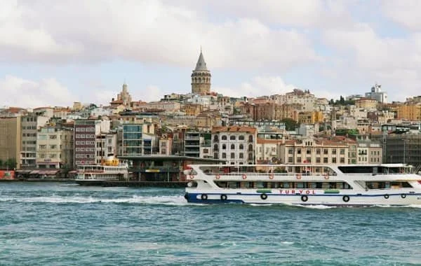  8 Istanbul Travel Mistakes to Avoid, From Someone Who Lives Here