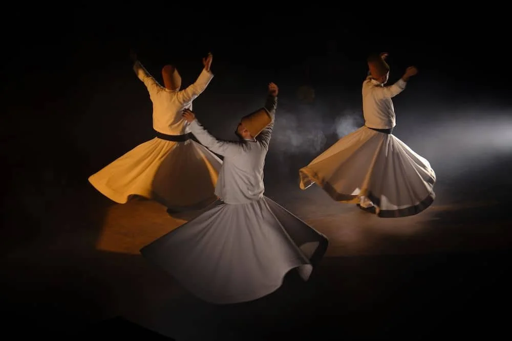 a-whirling-dervish-ceremony-at-binbirdirek-cistern-in-istanbul