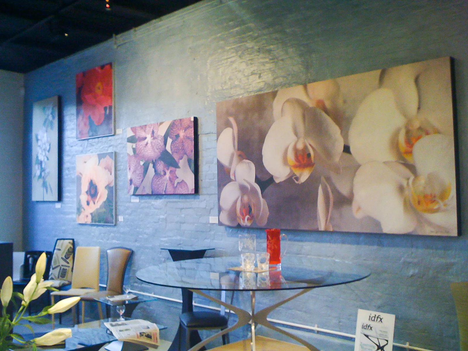 Tom Faulkner Exhib.jpg