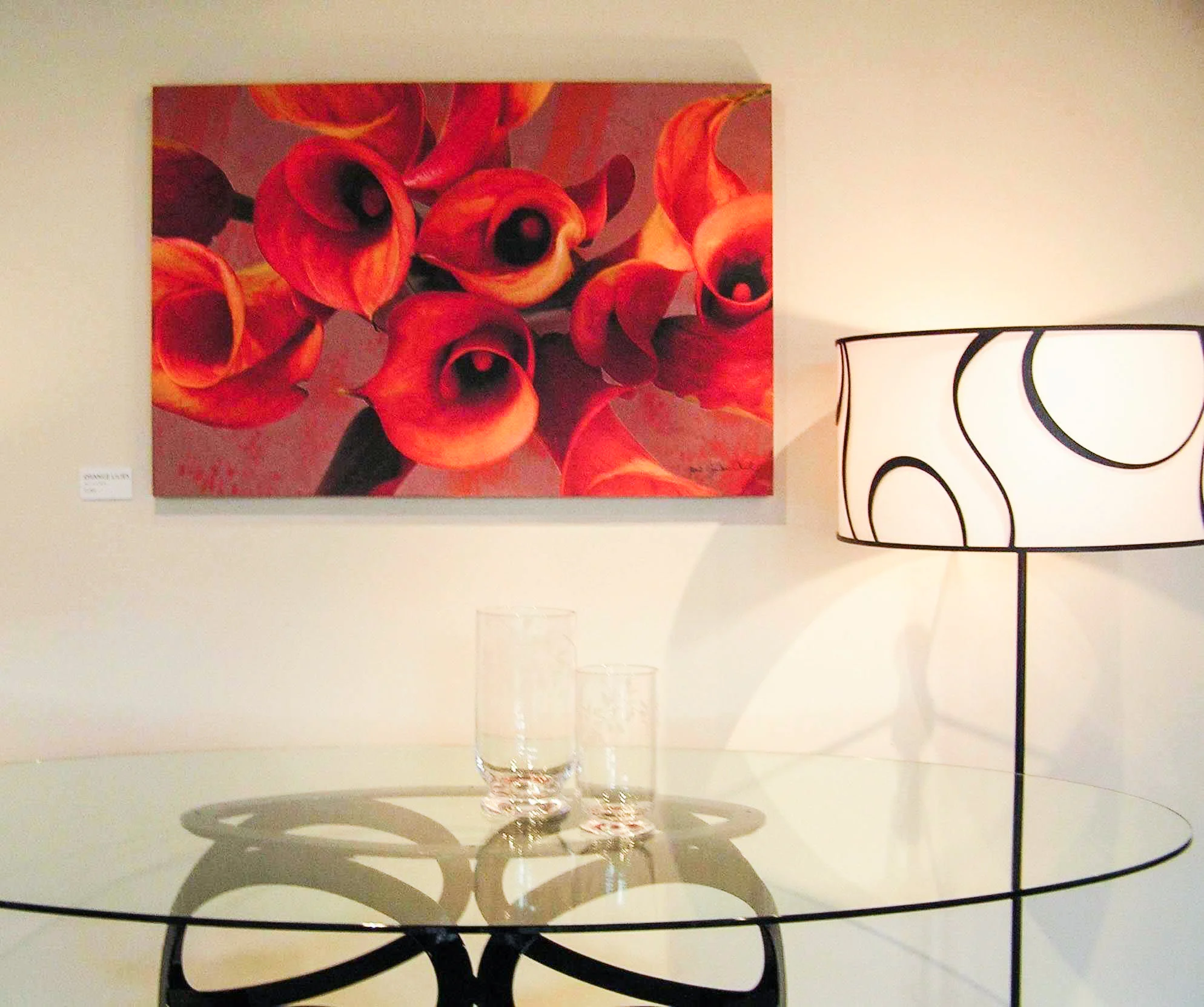 Orange lilies.jpg