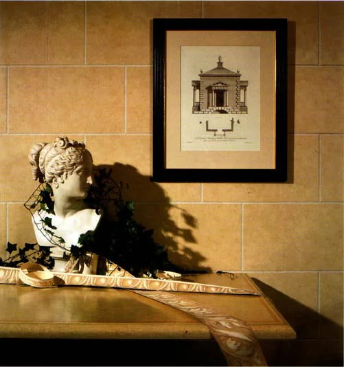 ashlar block jpg.jpg
