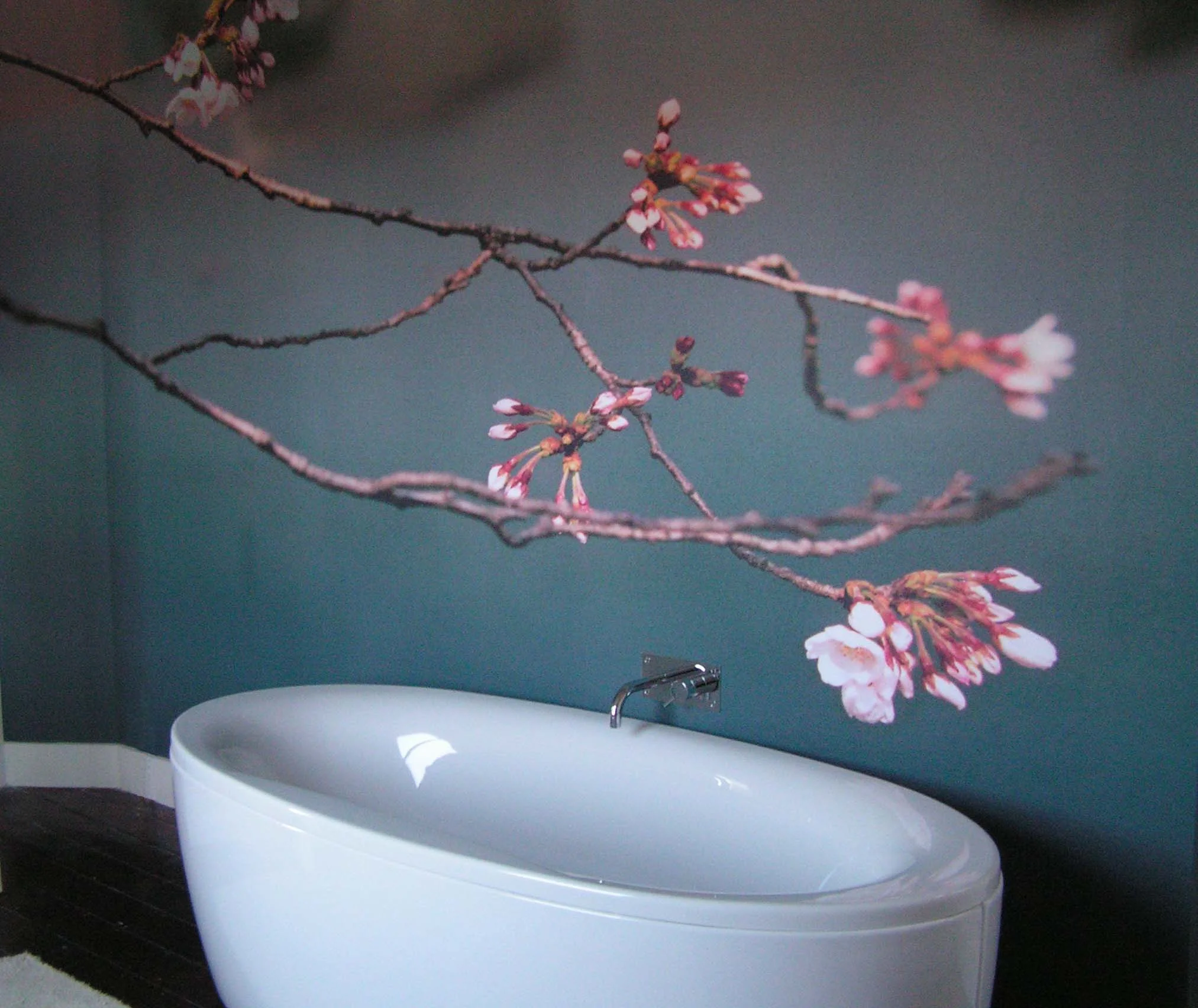 Cherry Blossom Bathroom insitu cropped copy.jpg
