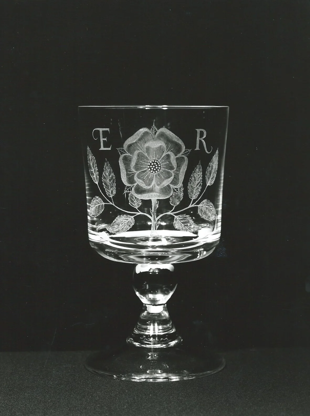 JGC Glass ER.jpg
