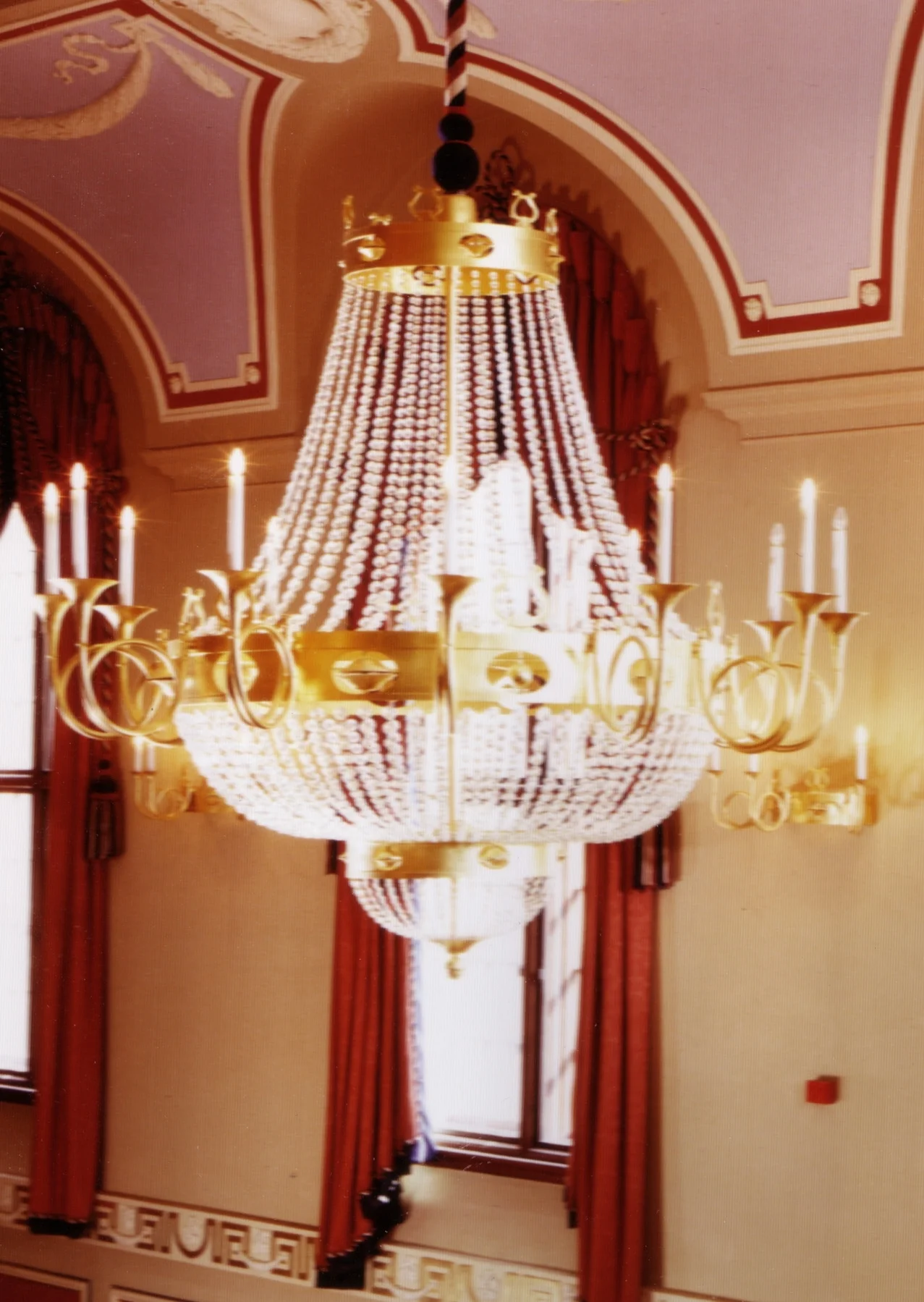 chandelier.jpg