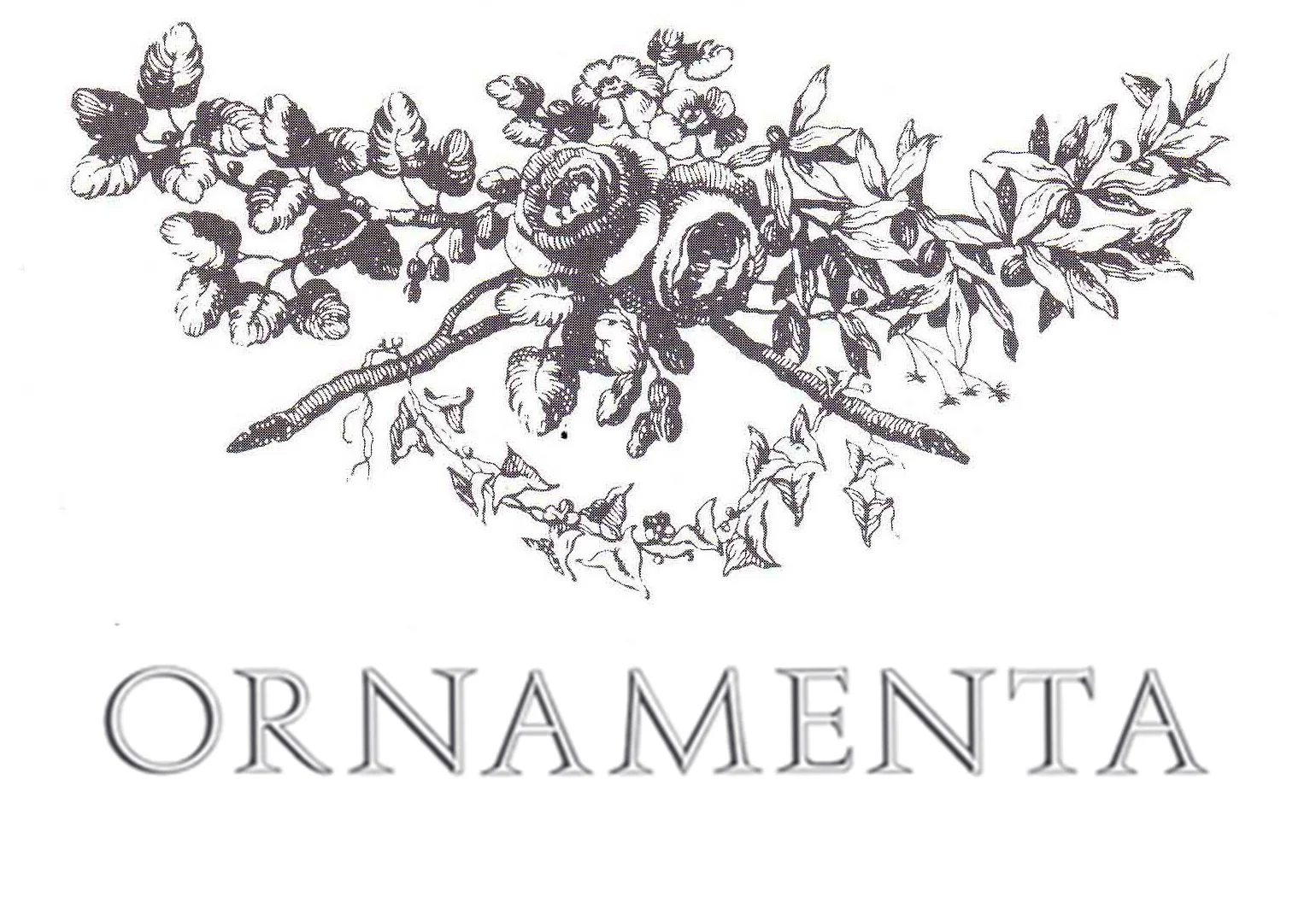 Ornamenta old logo copy.jpg