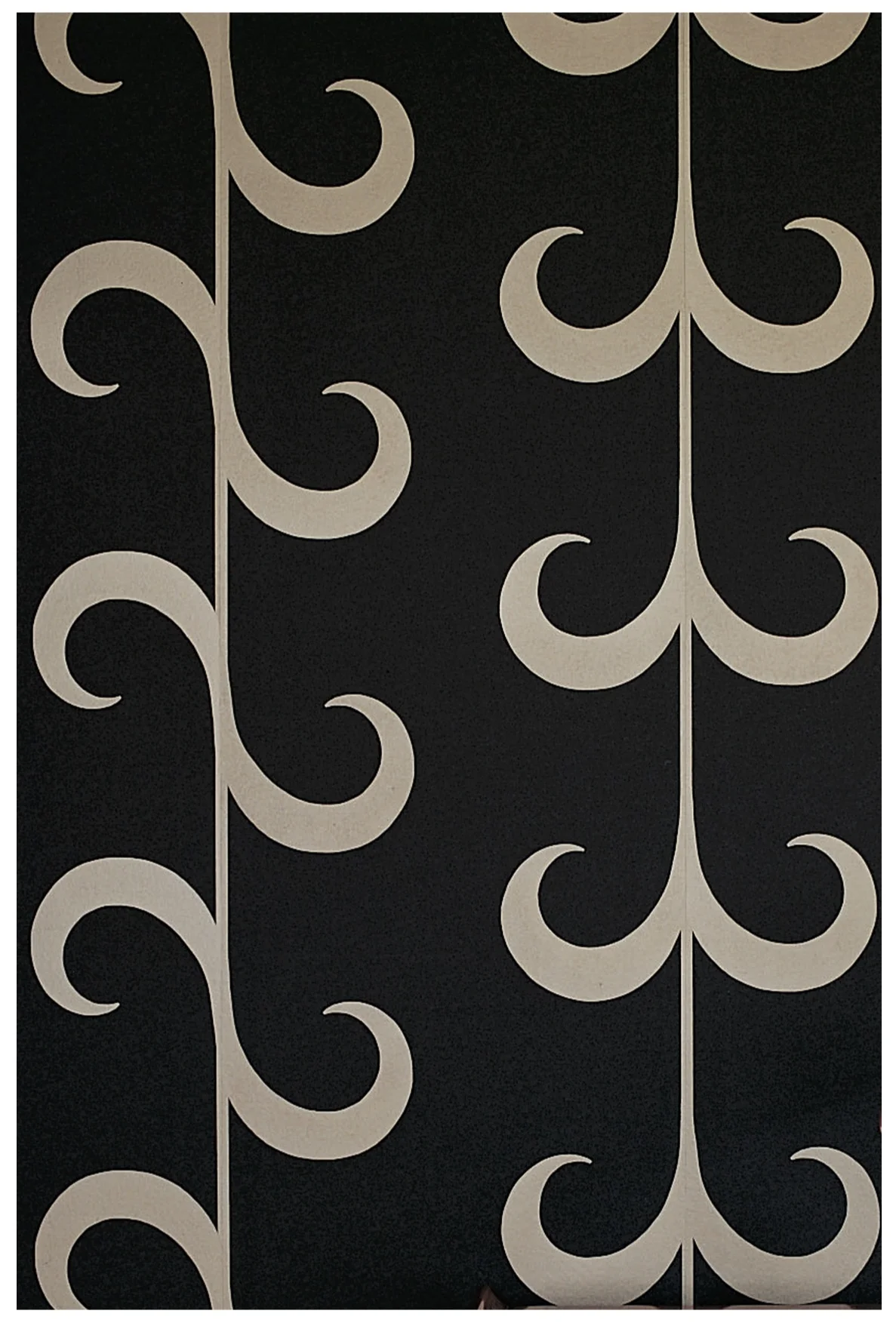 Arabesque copy.jpg