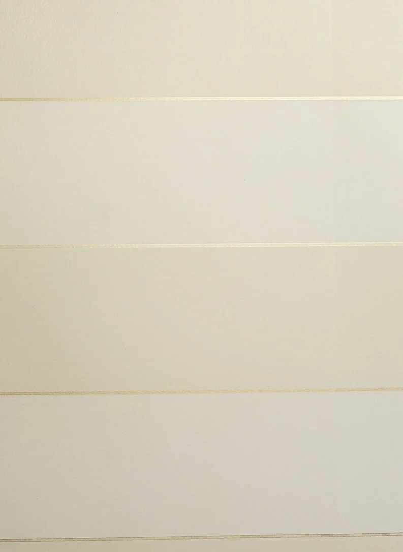 ornamenta_advert copy.jpg