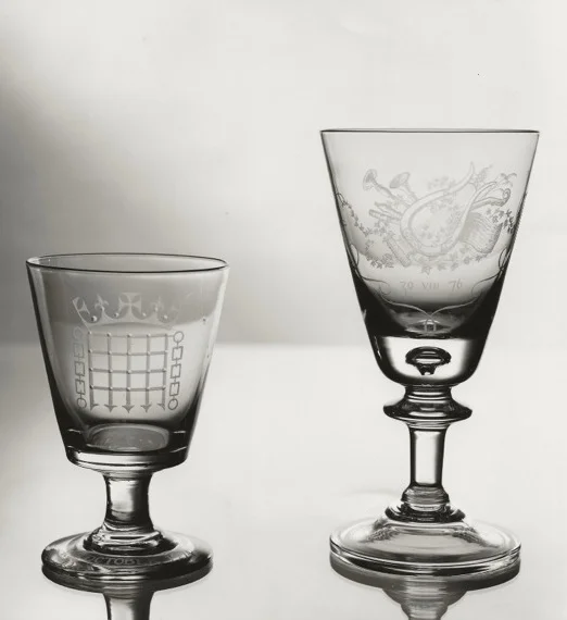 Glasses (2) portcullis.jpeg