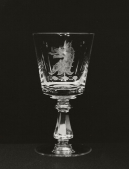 Glass (wolf head crest).jpeg
