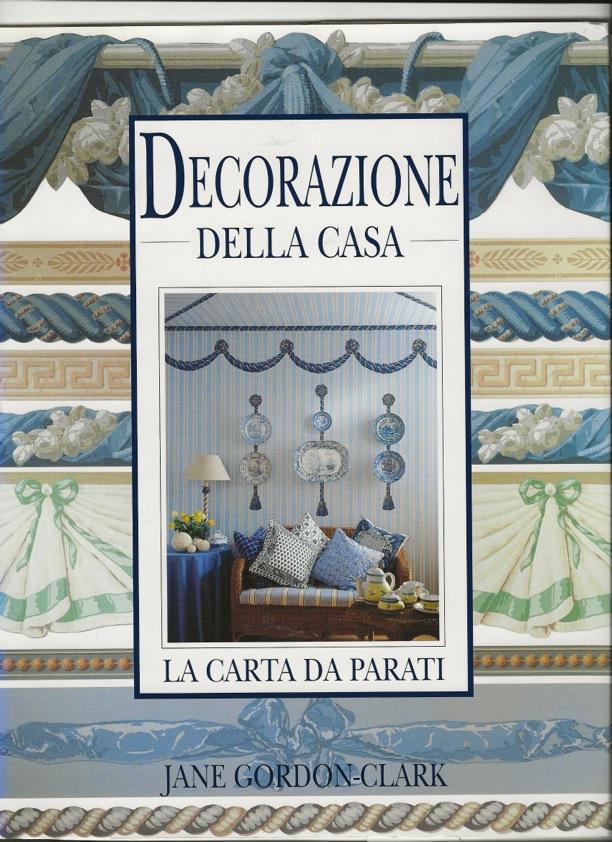 Decorazione della Casa.jpeg