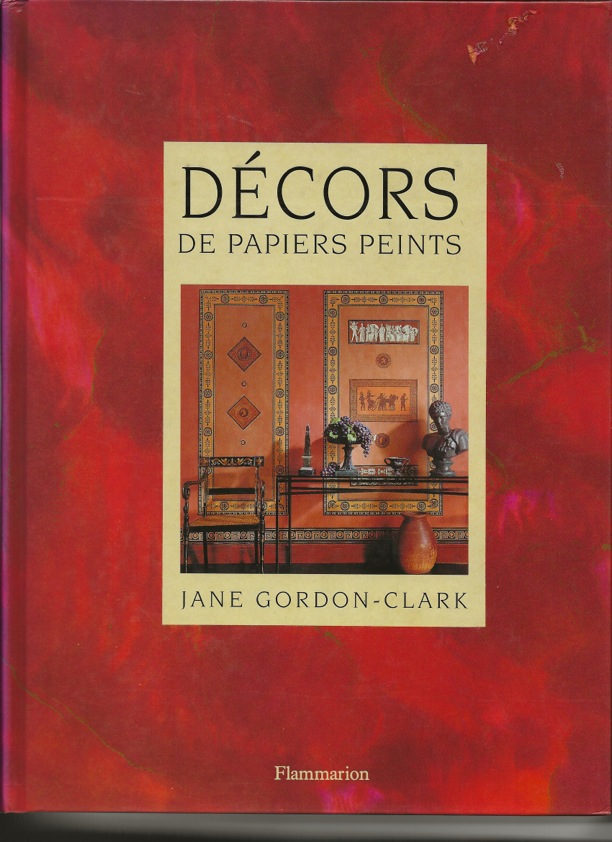 Decors et Papiers Peints.jpeg