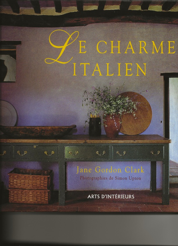 Le Charme Italien (2).jpeg