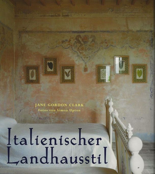 Italienischer Landhausstil.jpeg
