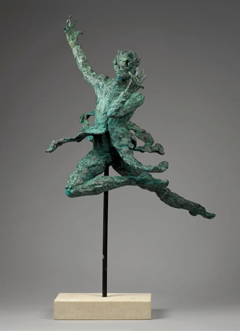 Dancer III .jpeg