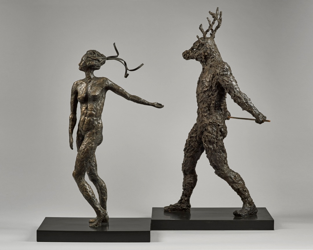 Diana and Actaeon.jpeg