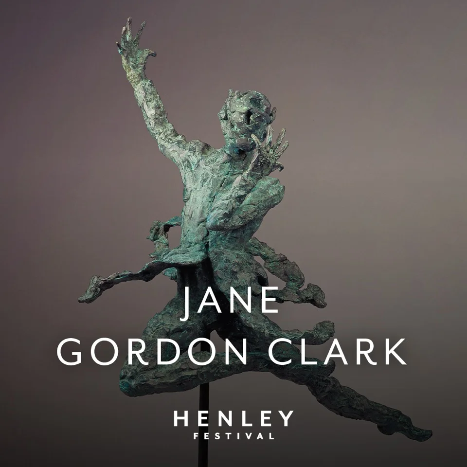 10780__Jane Gordon Clark IG.jpeg