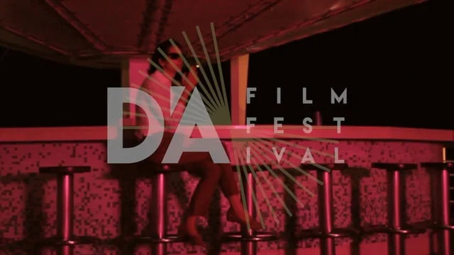 Espot D'A Film Festival 2017