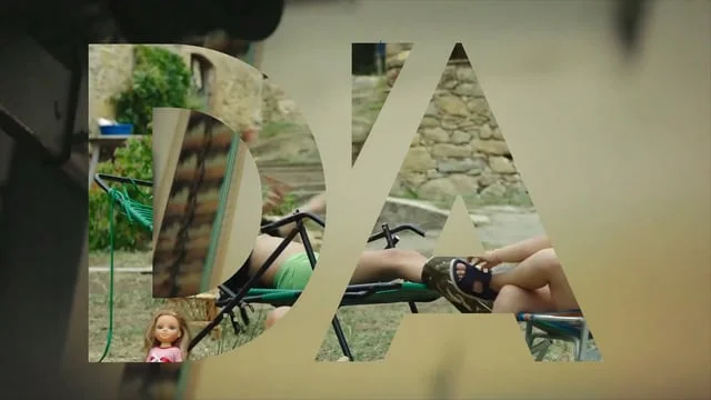 MUNTATGE INAUGURACIO DA2017