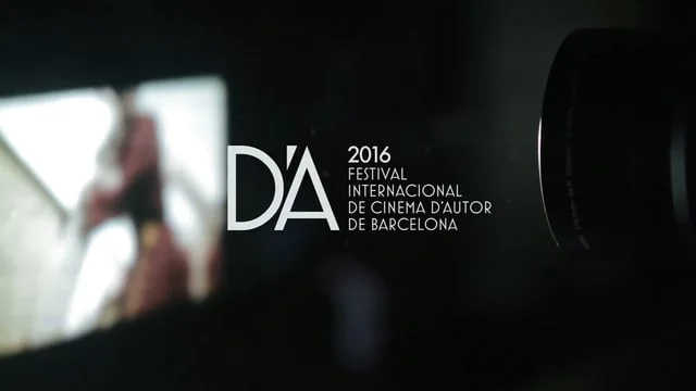 MAKING OF DA2016