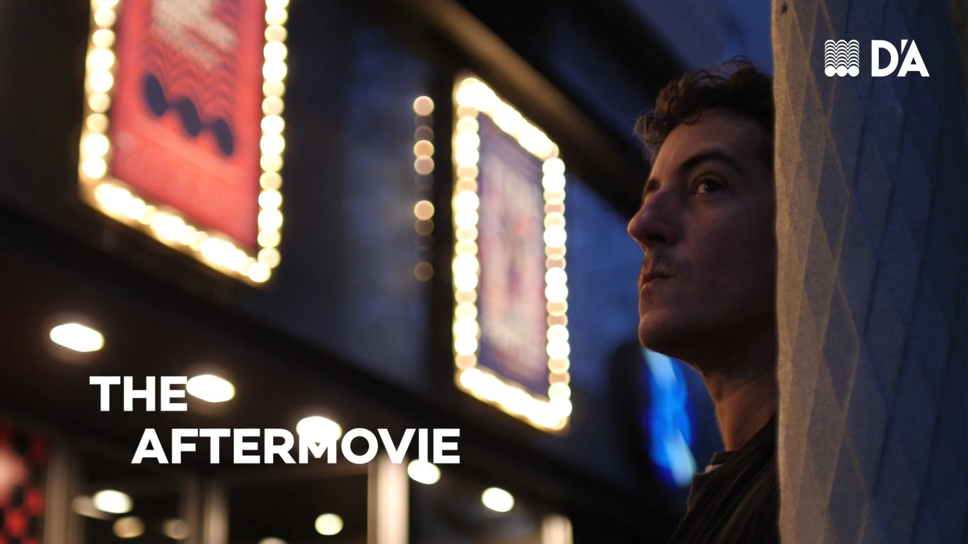 The Aftermovie | D'A 2023