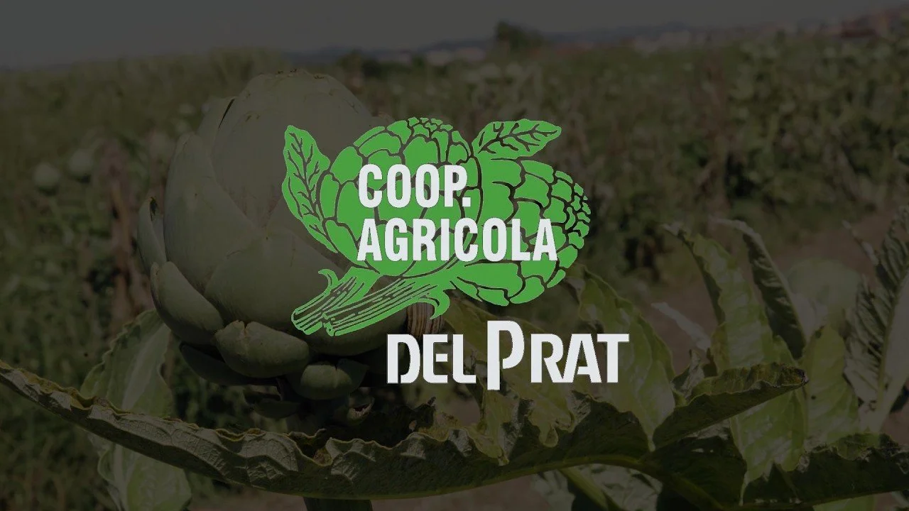 Cooperativa Agricola Prat